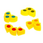 Развивающий набор «Умные мышата» - фото 21789942