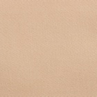 Салфетки сервировочные на стол «Этель» Beige pleasure, 40×40 см, набор 2 шт., с декоративными кольцами, бежевые - Фото 6