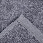 Махровые полотенца «Этель» Father&Mother, 35×50 см - 2 шт., хлопок 100% - Фото 8