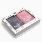 Махровые полотенца «Этель» Father&Mother, 35×50 см - 2 шт., хлопок 100% - Фото 9