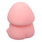 Антистресс сквиш мялка Mnutex, в шоубоксе - Фото 3