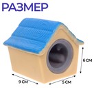 Антистресс сквиш мялка «Умопсённое настроение», в шоубоксе, МИКС - Фото 3