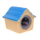 Антистресс сквиш мялка «Умопсённое настроение», в шоубоксе, МИКС - Фото 4