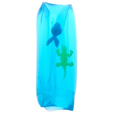 Антистресс сквиш мялка «Скользун-паук», МИКС, с жидкостью, в шоубоксе