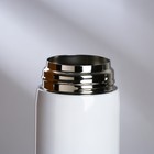 Термос с кнопкой MODE FORREST, 450 мл, время сохранения тепла 10-12 ч - Фото 6