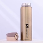 Термос Mode Forrest, 450 мл - Фото 3