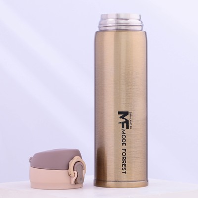 Термос Mode Forrest, 450 мл