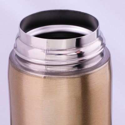 Термос Mode Forrest, 450 мл