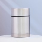 Термос для еды Mode Forrest, 450 мл - Фото 2