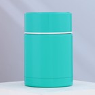 Термос для еды Mode Forrest, 450 мл - Фото 3