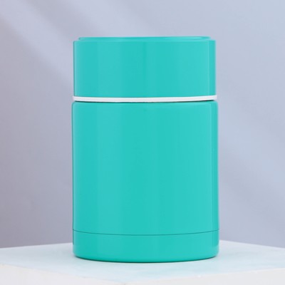 Термос для еды Mode Forrest, 450 мл