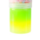 Лизун - слайм с игрушкой, МИКС - Фото 3