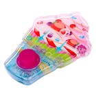 Водная игра с колечками «Мороженое», цвета МИКС - фото 23229308