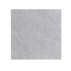 Керамогранит "Барджилио серый" 600х600 мм, 4 шт., 1,44 м2 - фото 10005867