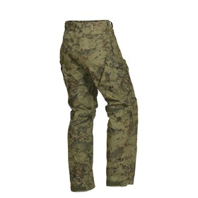 

Брюки "Округ", р-р 50, рост 182-188, тактические, камуфляж зеленый