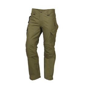 

Костюм "Округ", р-р 46, рост 158-164, тактический, летний, хлопок 100 %, хаки