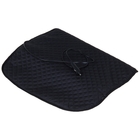 Грелка автомобильная, спина+сиденье, без регулятора, стежка - Фото 2