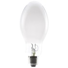 Лампа газоразрядная "Световые Решения" ДРЛ, E27, 125 Вт, 5000 Лм, ртутная - фото 4192931