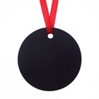 Медаль «За выдающиеся достижения» 7?7 см (комплект 10 шт) - фото 21791175