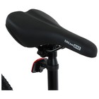 Велосипед 20" Progress Sierra FS RUS, цвет серый, размер 13" - Фото 6