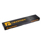 Винтовка пневматическая "Reximex Daystar" кал. 6,35 мм, 3 Дж, ложе - пластик, РСР, до 280 м/ - Фото 9