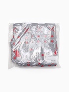 Пижама детская KAFTAN «Скандинавия» размер 30 (98-104 см) 9036108