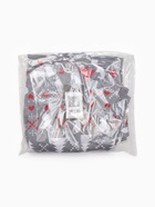 Пижама детская KAFTAN «Скандинавия» размер 36 (134-140 см) 9036111