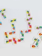 УЦЕНКА Домино «Фиксики» - Фото 2