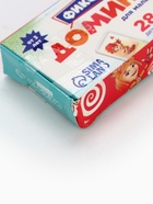 УЦЕНКА Домино «Фиксики» - Фото 6