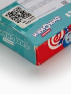 УЦЕНКА Домино «Фиксики» - Фото 7