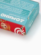 УЦЕНКА Домино «Фиксики» - Фото 8