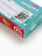 УЦЕНКА Домино «Фиксики» - Фото 9