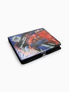 УЦЕНКА Набор для творчества Человек-Паук, 150 предметов - Фото 2