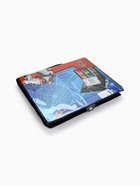 УЦЕНКА Набор для творчества Человек-Паук, 150 предметов - Фото 3