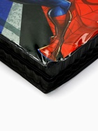 УЦЕНКА Набор для творчества Человек-Паук, 150 предметов - Фото 4