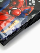 УЦЕНКА Набор для творчества Человек-Паук, 150 предметов - Фото 5