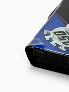 УЦЕНКА Набор для творчества Человек-Паук, 150 предметов - Фото 6