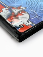 УЦЕНКА Набор для творчества Человек-Паук, 150 предметов - Фото 7