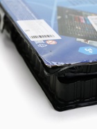 УЦЕНКА Набор для творчества Человек-Паук, 150 предметов - Фото 8