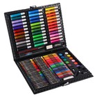 УЦЕНКА Набор для творчества My Little Pony, 150 предметов 9304193