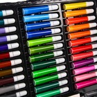 УЦЕНКА Набор для творчества My Little Pony, 150 предметов 9304193