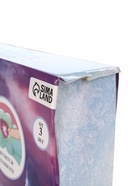 УЦЕНКА Игровой модуль парикмахера «Холодное сердце», светится, высота 66 см - Фото 11