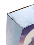 УЦЕНКА Игровой модуль парикмахера «Холодное сердце», светится, высота 66 см - Фото 12