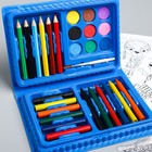 УЦЕНКА Набор для творчества  PAW PATROL 35 предметов 9304195