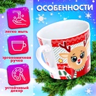 Подарочный набор «Новогодний сюрприз» - Фото 3