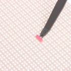 Конструктор «Новогодние истории», ёлка, 590 деталей - Фото 4