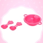 Пупс мягконабивной «Мой малыш» в костюмчике, с аксессуарами - Фото 7