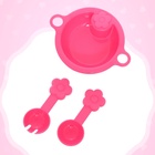 Пупс мягконабивной «Мой малыш» в костюмчике, с аксессуарами - Фото 8