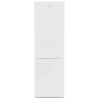Холодильник "Бирюса" 6049, двухкамерный, класс А, 380 л, белый - фото 321144219