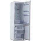 Холодильник BEKO RCNK 310E20VW, двухкамерный, класс А+, 276 л, белый - Фото 4